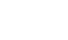 Boundary Expeditions logo white