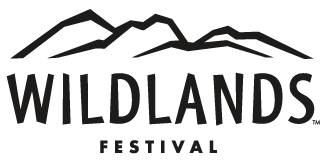 Wildlands Festival logo