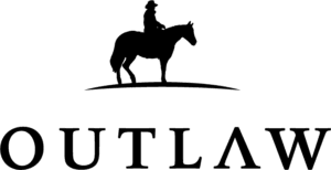 Outlaw Partners
