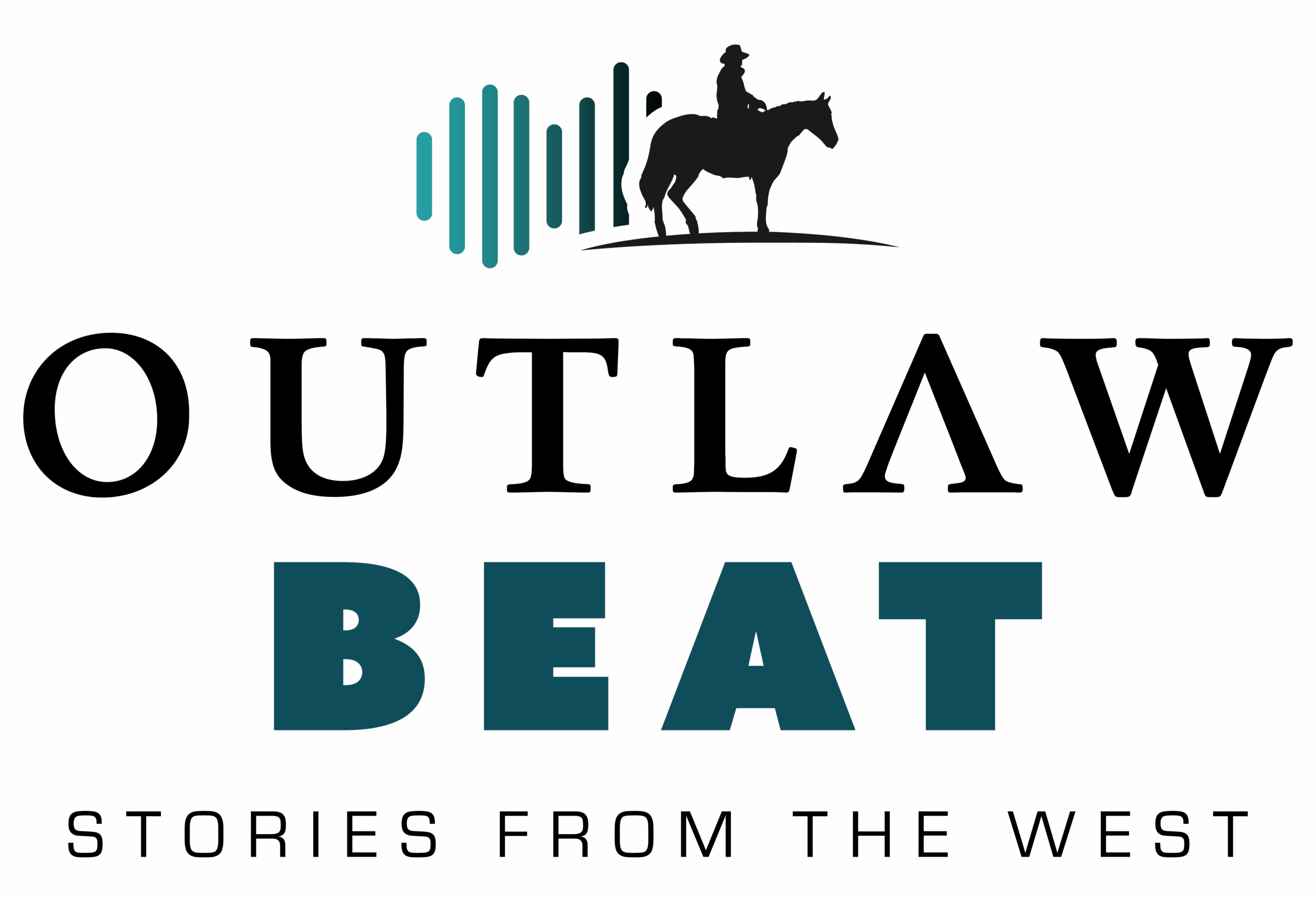 Outlaw Partners Podcasts