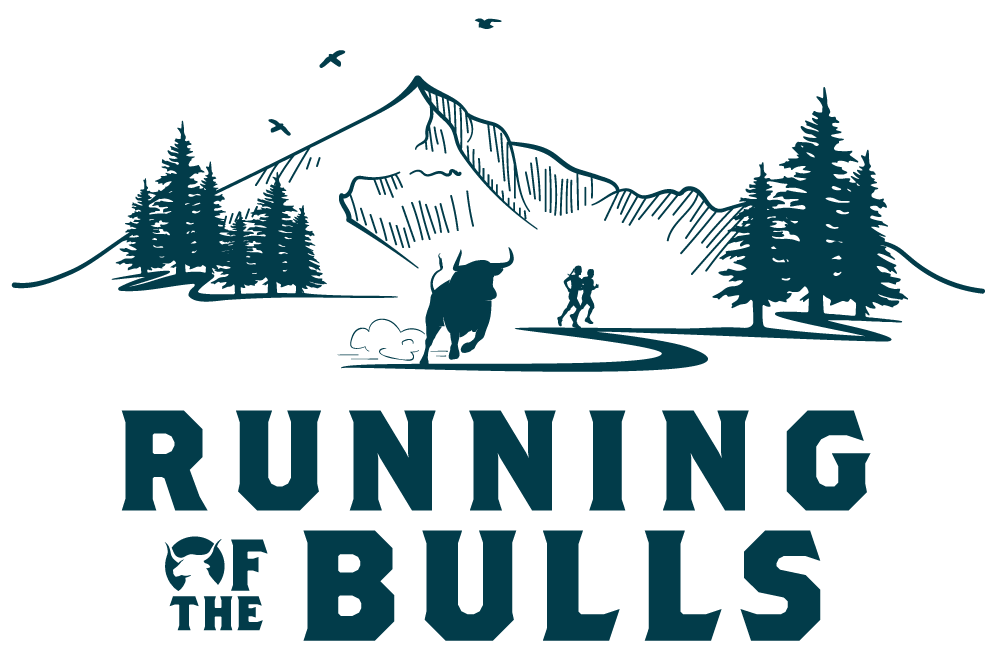 Big Sky's Biggest Week Logo