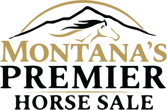 Big Sky's Biggest Week Logo